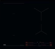Варочная панель AEG V64IIB30IB