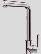 Смеситель Смег MI1CR фото 4 Смеситель Smeg MI1CR фото 4