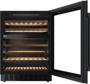 Встраиваемый винный шкаф Teka RVU 20046 GBK фото 2