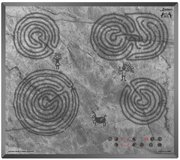 Варочная панель Kaiser KCT 6115 F Ara