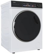 Стиральная машина Haier HW105-BP14336 фото 3