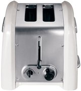 Тостер Китчен Эйд KTT780EWH фото 3 Тостер KitchenAid KTT780EWH фото 3