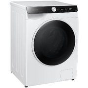 Стиральная машина Samsung WW80AG6L28WELP фото 3