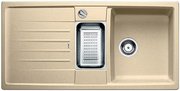 Мойка Blanco Lexa 6 S шампань фото