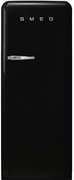 Холодильник Смег FAB28RBL3 фото Холодильник Smeg FAB28RBL3 фото