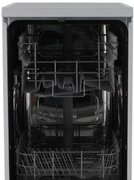 Посудомоечная машина AEG F55410W0P фото 4