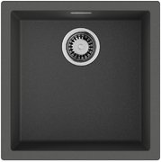 Мойка Омойкири Yamakawa 45T-U/I PL фото Мойка Omoikiri Yamakawa 45T-U/I PL фото