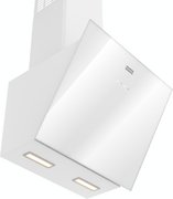 Вытяжка Franke LENS 50 WH фото 4