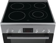 Варочный центр Bosch HCA744351R фото 2