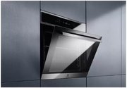 Духовой шкаф Electrolux COE7P31X2 фото 3
