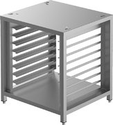 Подставка под печь Smeg TVL420 Подставка под печь Smeg TVL420