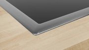 Индукционная варочная панель Bosch PXX645HC1E фото 4