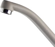 Смеситель Тека MS1 SAND BEIGE фото 2 Смеситель Teka MS1 SAND BEIGE фото 2