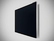 Телевизор Бэнг Олуфсен BeoVision Avant-55 - 4K Black фото 4 Телевизор Bang & Olufsen BeoVision Avant-55 - 4K Black фото 4