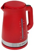 Чайник Bosch TWK4M224 фото 3