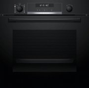 Духовой шкаф Bosch HRA578BB0S Духовой шкаф Bosch HRA578BB0S