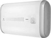 Водонагреватель Electrolux EWH 50 Royal H фото