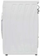 Стиральная машина Schaub Lorenz SLW TW11414 фото 4