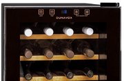 Винный шкаф Dunavox DX-28.88KF фото 3