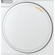 Сушильная машина Miele TWE520WP фото 3