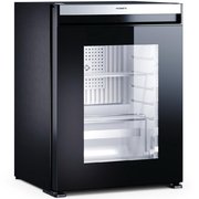 Минибар Дометик HiPro Evolution N40GL фото 2 Минибар Dometic HiPro Evolution N40GL фото 2