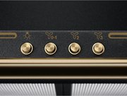 Вытяжка Electrolux EFC226R фото 4