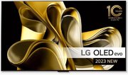 Телевизор LG OLED83M3 фото