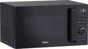 Микроволновая печь Haier HMG-DG207BA фото 2
