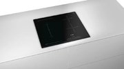 Варочная панель Bosch PVS651FB1E фото 4