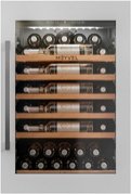 Винный шкаф Meyvel MV52PRO-KWB1 фото 2