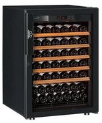 Монотемпературный винный шкаф EuroCave V-PURE-S P-300012-S фото 2