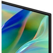 Телевизор Samsung UE85M1EHAUXPY фото 4