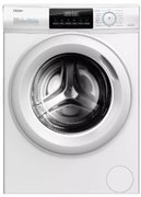 Стиральная машина Haier HW65-BP129301B Стиральная машина Haier HW65-BP129301B