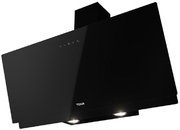 Вытяжка Teka DVN 94030 TTC BLACK фото 3