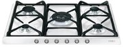 Варочная панель Smeg SR775BS Варочная панель Smeg SR775BS