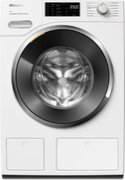 Стиральная машина Miele WWG880WCS White Edition Стиральная машина Miele WWG880WCS White Edition фото