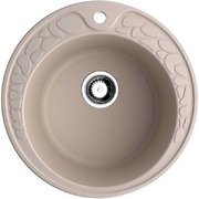 Мойка Омойкири Tovada 51-SA фото Мойка Omoikiri Tovada 51-SA фото