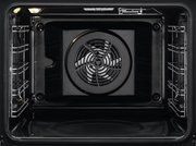 Духовой шкаф Electrolux KODEH70X фото 3