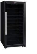 Винный шкаф Climadiff PRO100 фото 4