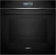 Духовой шкаф Siemens HB776G1B1 Духовой шкаф Siemens HB776G1B1