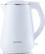 Чайник Gorenje K17DWR фото 2