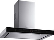 Вытяжка Teka DPL 90 STAINLESS STEEL Вытяжка Teka DPL 90 STAINLESS STEEL