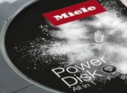 Картридж Миле PowerDisk фото 3 Картридж Miele PowerDisk фото 3