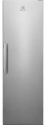 Холодильник Электролюкс RRC5ME38X2 фото 2 Холодильник Electrolux RRC5ME38X2 фото 2