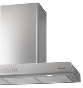 Настенная вытяжка Brandt BHB6902X фото 3