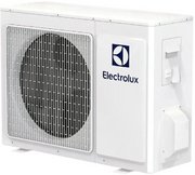 Сплит-система Electrolux EACS-18HP/N3_23Y фото 2