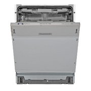 Встраиваемая посудомоечная машина Zigmund Shtain DW 301.6 фото 3