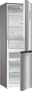 Холодильник Gorenje NRKP61EA2XL4 фото 3