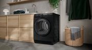 Сушильная машина Electrolux EW7D495UDE фото 2