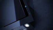 Настенная вытяжка Kuppersbusch DW 6250.0 S фото 4